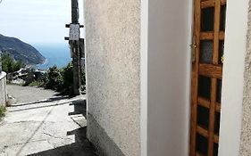 Sentieri sul Mare
